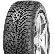 Fulda MultiControl 185/60 R15 88H - cena, srovnání