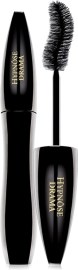 Lancome Hypnose Drama Instant Full Body Volume 6.5ml