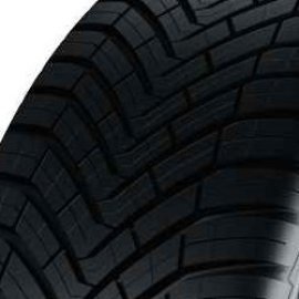 Continental AllSeasonContact 165/65 R15 81T