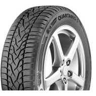 Barum Quartaris 5 225/40 R18 92Y - cena, srovnání