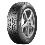 Uniroyal All Season Expert 2 215/55 R17 98W - cena, srovnání