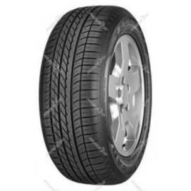 Goodyear Eagle F1 Asymmetric 235/65 R17 108V