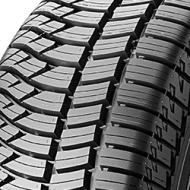 Kleber Citilander 235/55 R17 99V - cena, srovnání