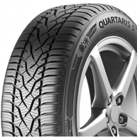 Barum Quartaris 5 215/65 R16 98H