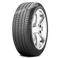 Pirelli Scorpion Zero All Season 275/50 R20 113V - cena, srovnání