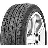 Pirelli Scorpion Zero All Season 235/55 R19 105V - cena, srovnání