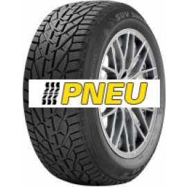 Riken Snow 255/55 R18 109V