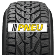 Riken Snow 245/45 R18 100V - cena, srovnání