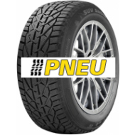 Riken Snow 225/60 R17 103V - cena, srovnání