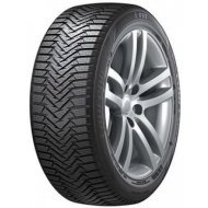 Laufenn LW31 235/65 R17 108H - cena, srovnání