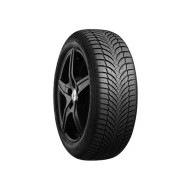 Nexen Winguard Snow G WH2 205/55 R16 91H - cena, srovnání