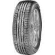 Nexen N-Blue HD Plus 165/65 R15 81T - cena, srovnání