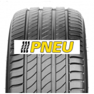 Michelin Primacy 4 245/40 R18 93H - cena, srovnání