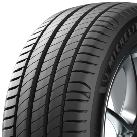 Michelin Primacy 4 185/60 R15 88H