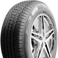 Sebring Formula 4x4 Road+ 701 215/65 R17 99V - cena, srovnání