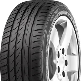 Matador MP47 175/55 R15 77T