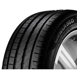 Pirelli Cinturato P7 255/45 R19 104Y