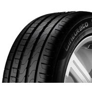 Pirelli Cinturato P7 255/45 R19 104Y - cena, srovnání