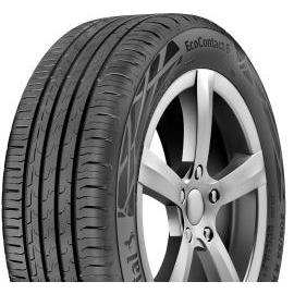 Continental ContiEcoContact 6 225/55 R16 95V