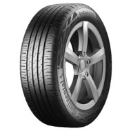 Continental ContiEcoContact 6 225/45 R17 91V - cena, srovnání