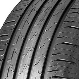 Continental ContiEcoContact 6 205/60 R16 92V