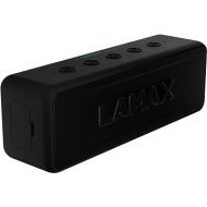 LAMAX Sentinel2 - cena, srovnání