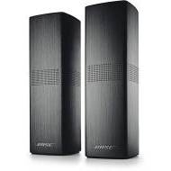 Bose Surround Speakers 700 - cena, srovnání