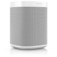 Sonos One 2.Gen - cena, srovnání