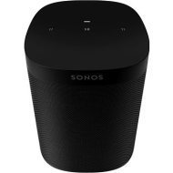 Sonos One SL - cena, srovnání