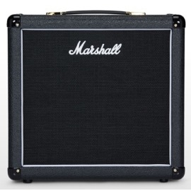 Marshall SC112