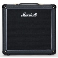 Marshall SC112 - cena, srovnání