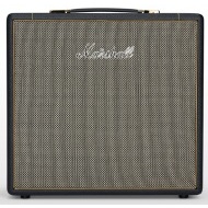 Marshall SV112 - cena, srovnání