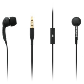 Lenovo 100 In-Ear