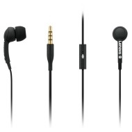 Lenovo 100 In-Ear - cena, srovnání