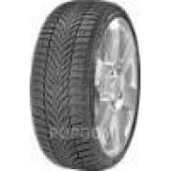 Nexen Winguard Sport 2 275/40 R20 106W - cena, srovnání