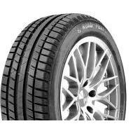 Sebring Road Performance 215/60 R16 99V - cena, srovnání