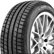 Sebring Road Performance 215/45 R16 90V - cena, srovnání