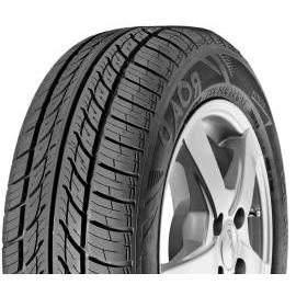 Sebring Road 165/70 R14 85T