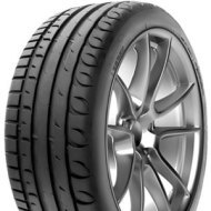Sebring Ultra High Performance 225/45 R17 94W - cena, srovnání