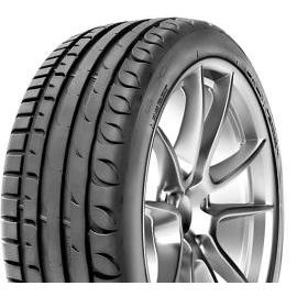 Sebring Ultra High Performance 215/50 R17 95W