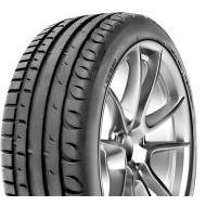 Sebring Ultra High Performance 215/50 R17 95W - cena, srovnání