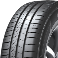 Hankook K435 175/70 R14 88T - cena, srovnání