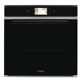 Whirlpool W11 OM1 4MS2 H