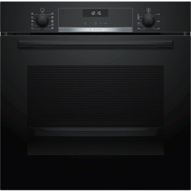 Bosch HBG5370B0