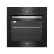 Beko BIM 24301 BS - cena, srovnání