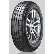 Hankook K435 165/70 R13 79T - cena, srovnání