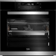 Beko BVR 34500 BGMS - cena, srovnání