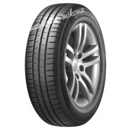 Hankook K435 155/70 R14 77T - cena, srovnání