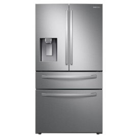 Samsung RF22R7351SR