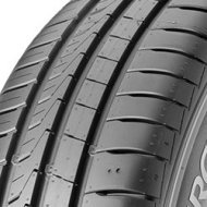 Hankook K435 185/55 R15 82V - cena, srovnání